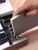 Galaxy™ E 500 Electric Comb Binding Machine__Galaxy 5218201 comb bind.png